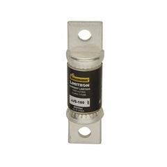 Eaton JJS-70 Buss 600V Current Limiting Fuse (1)