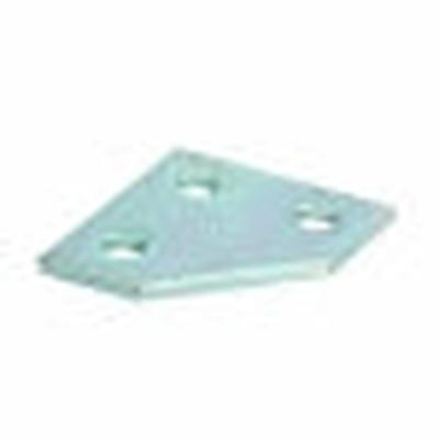 EATON 78101150382 GAS VALVES