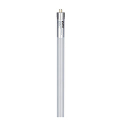 SATCO S39719 25 Watt T5 LED Miniature Bi-Pin Base