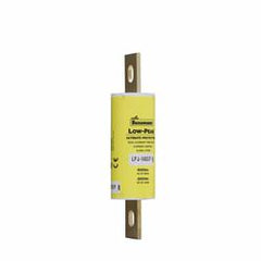 Eaton LPJ-90SP BUS FUSE LOW PEAK 90A CLASS J