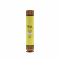 Eaton LPS-RK-35SP BUS FUSE 600V DUAL ELEMENT ATSDE35R