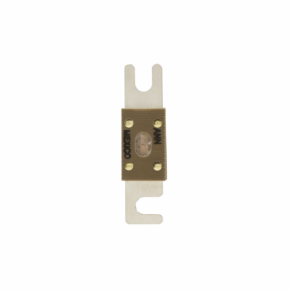 Eaton ANN-100 BUS 130V LIMITRON FUSE (1)