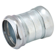 Hubbell 2956 Conduit Coupling Compression 4 in