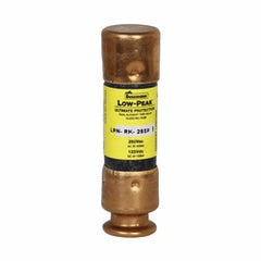 Eaton LPN-RK-25SP BUS FUSE 250V DUAL ELEMENT