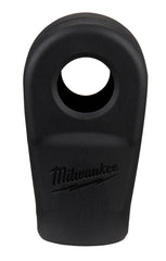 Milwaukee 48-22-9716 Gen II STUD Tape Measure