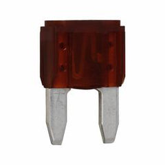 Eaton ATM-7-1/2 BUS MINI BLADE FUSE (5)