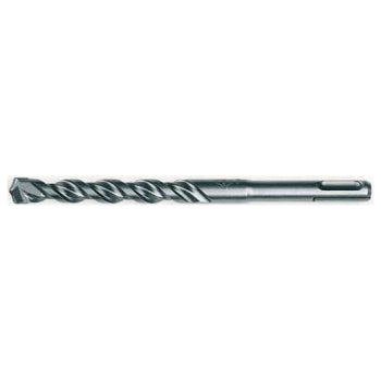 Milwaukee 48-20-7511 Carbide Tipped SDS-Plus Percussion Drill Bit