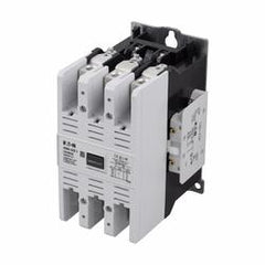 Eaton CN15KN3A Freedom NEMA Contactor 120V 90A Size 3