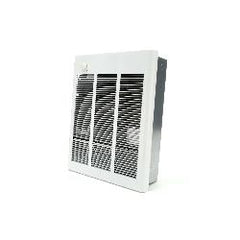 Marley Engineered Products VFK304F VFK 3000W 240V Commercial Fan Forced Heater