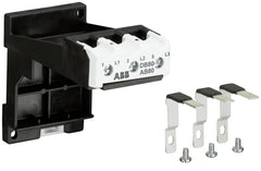 ABB DB80 Overload Relay Mounting Kit