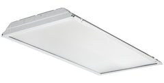 Acuity Brands 2GTL4LP835 Lythonia LED Troffer 2X4 4104 Lumens 3500K