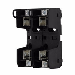 Eaton RM25060-2CR Busmann Fuse Block, Class R, 250V 60A, 2 Pole (6)