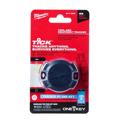 Milwaukee 48-21-2000 The Tick Tool & Equipment Tracker 1 Pack