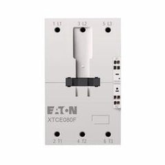 EATON 3T100FB Pressure Standard Line and Load Terminal, 100 Amp, 14 to 1/0 AWG