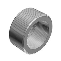 ABB RE21-TB 3/4 - 1/2 Reducing Bushing T&B