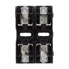 Eaton JM60030-1CR Bus Class J Fuse Block 600V30A-LUG-1 Pole