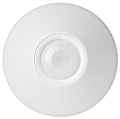 Acuity Brands CM9 Sensorswitch Low Voltage Ceiling Mount Occupancy Sensor 12 to 24 VAC/VDC