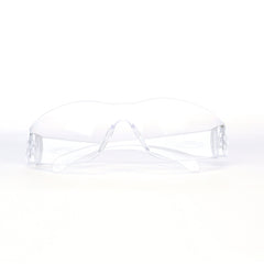 3M 11228-00000-100 3M 7100114652 Economy Protective Eyewear Clear Lens