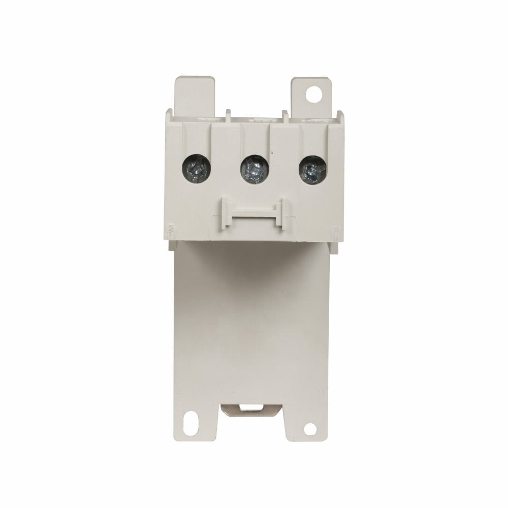 Eaton C306TB1 Din Rail Panel Mounting Adapter