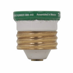 Eaton TL-25 BUSS 125V TD FUSE (4)