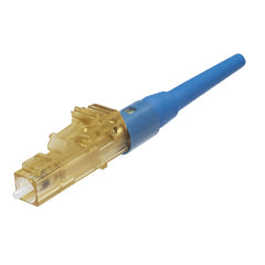 PANDUIT FLCSSCBUY TERMINALS