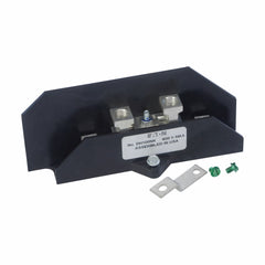 EATON DH100NK Neutral Block Kit, For Use With DH/ECB 600 VAC 100 A Heavy Duty Safety Switch