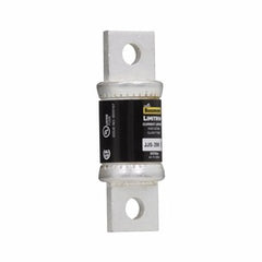 Eaton JJS-110 BUS 600V CLASS T FUSE (1)