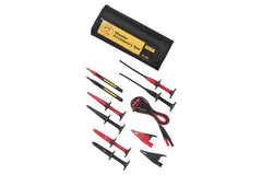 Fluke TLK225 SureGrip Master Accessory Set