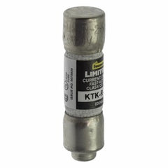 Eaton KTK-R-25 BUS 600V LIMITRON FUSE (1)