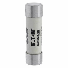 Eaton FWX-15A14F BUS 250V SEMICONDU FUSE (10)