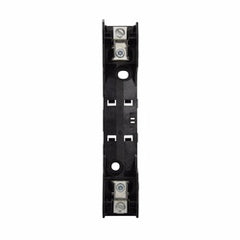 Eaton HM60030-1CR BUSS HM60030-1CR Fuse Block Class H 600V 30A