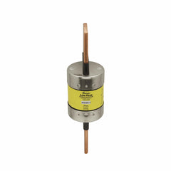 Bussmann LPN-RK-400SP Low Peak Dual Element Fuse