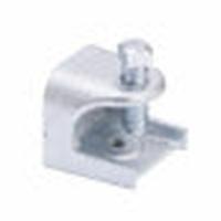 ANVIL 78101155343 PIPE FITTINGS