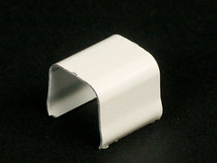 Legrand-Wiremold V706 Raceway Connection Cover; 3/4 In, Ivory