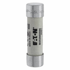 Eaton FWP-25A14F BUS 700V Semicondu Fuse (1)