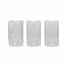 Eaton TSH8-3TB BUSS TSH8-3TB Shroud UL98 200A Fuse