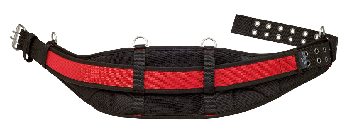 Milwaukee 48-22-8140 Padded Work Belt