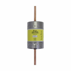 Eaton LPJ-225SP BUS FUSE 600V LOW PEAK CLASS-J 225 AMP