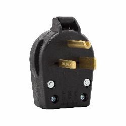 EATON S42-SP ELECTRIC CABLES