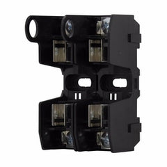 Eaton RM25030-2SR Bus Fuse Block Class R 250V 30A 2 Pole