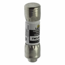 Eaton FNQ-R-3/10 Time-Delay Fuse 600V 3/10A Class CC