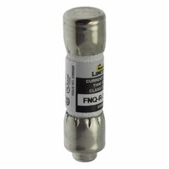 Eaton FNQ-R-3/10 Time-Delay Fuse 600V 3/10A Class CC