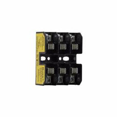 Eaton BG3033S EFSE BG3033S 480V Fuse Block