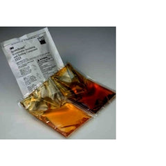 3M 7000031696 2123 Re-Enterable Electrical Resin 12.3 oz Container Size C/2-Part Pouch