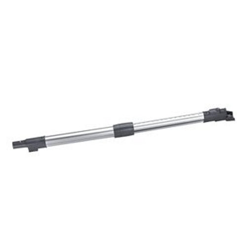 Broan-NuTone CT170 Aluminum Retractable Wand For CH520 & CH620