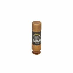 Eaton KTN-R-30 BUS 30A 250V CLASS RK1 LIMITRON FAST ACTING FUSE