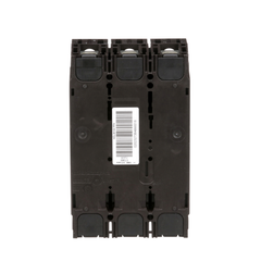 Square D HDL36100 PowerPact H Circuit Breaker 100 Amp 3 Pole 600V 14kA