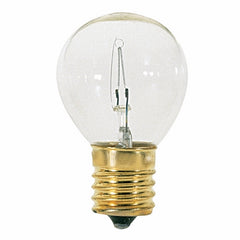 SATCO S3629 Dimmable Incandescent Lamp 40 W S11N