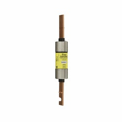 Eaton LPS-RK-70SP BUS 600V Dual Elem Fuse