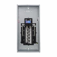 Eaton BRP20B150 ETN BR PON LC,150A, MCB